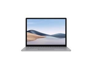قیمت و خرید لپ تاپ 13 اینچی مایکروسافت مدل Surface Laptop 4 Microsoft SurfaceLaptop 4 Core i7-1185G7 16GB-256GB SSD Intel "13
