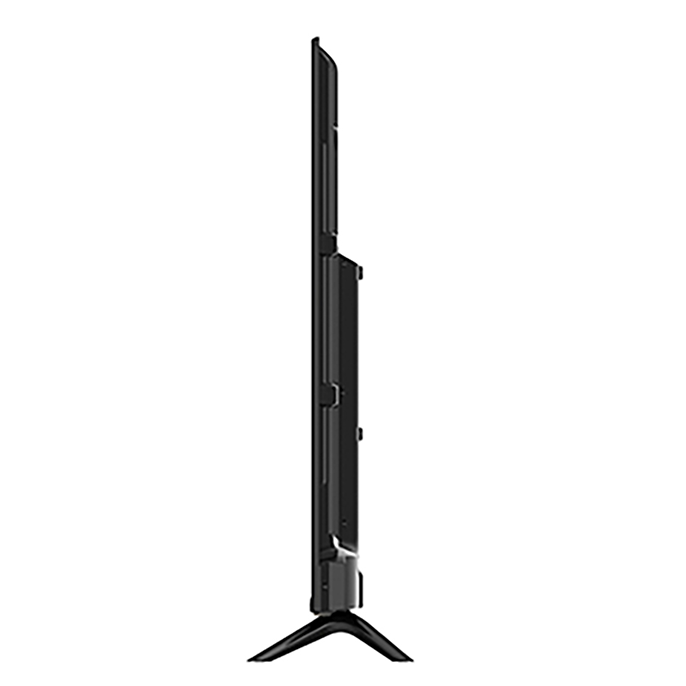قیمت تلویزیون ال ای دی هوشمند الیو مدل 55UB8630 سایز 55 اینچ مشخصات