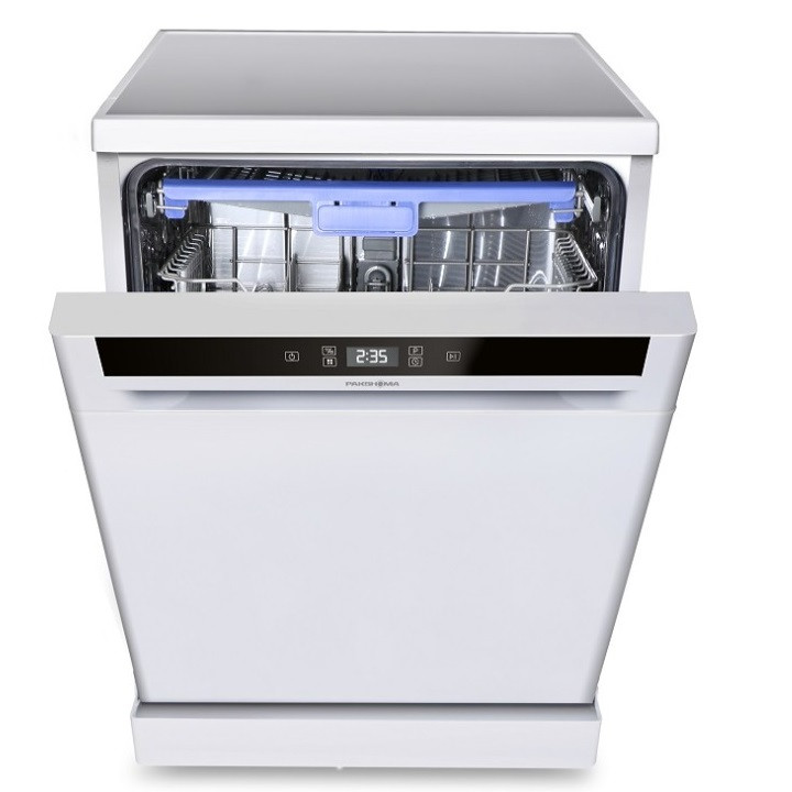 قیمت و خرید ماشین ظرفشویی پاکشوما مدل PDV 3513 S