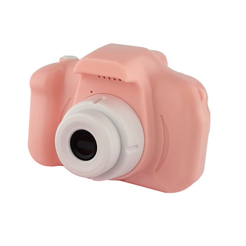 قیمت و خرید دوربین دیجیتال آکسون مدل AX6062
