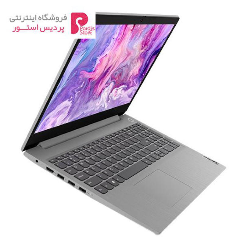 مشخصات فنی ، قیمت و خرید لپ تاپ لنوو Ideapad 3-CA - لیست قیمت