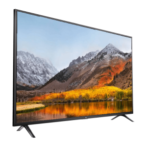 مشخصات و قیمت تلویزیون 32 اینچ تی سی ال D3000 - فروشگاه لوازم خانگی زاهدانپلاس