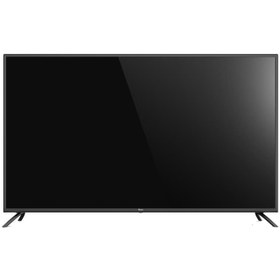 خرید و قیمت تلویزیون هوشمند ال ای دی جی پلاس مدل GTV-55PU716N سایز 55 اینچا G Plus GTV-55PU716N Smart LED 55 Inch TV | ترب