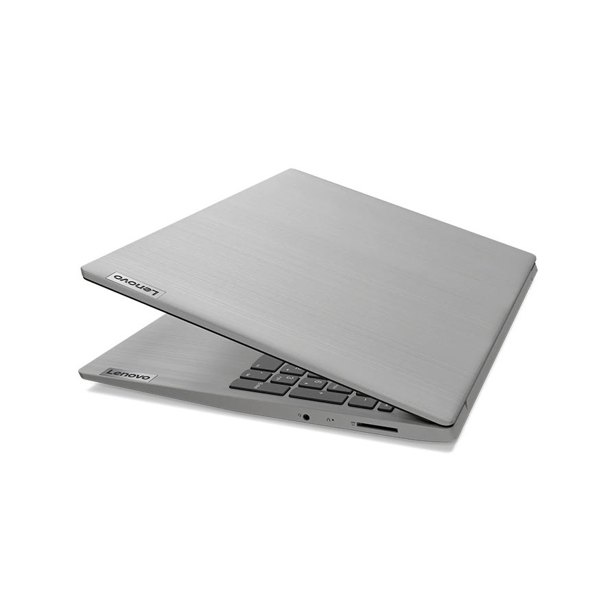 قیمت و مشخصات لپ تاپ لنوو IdeaPad 3 پردازنده i7 - فروشگاه لنوو