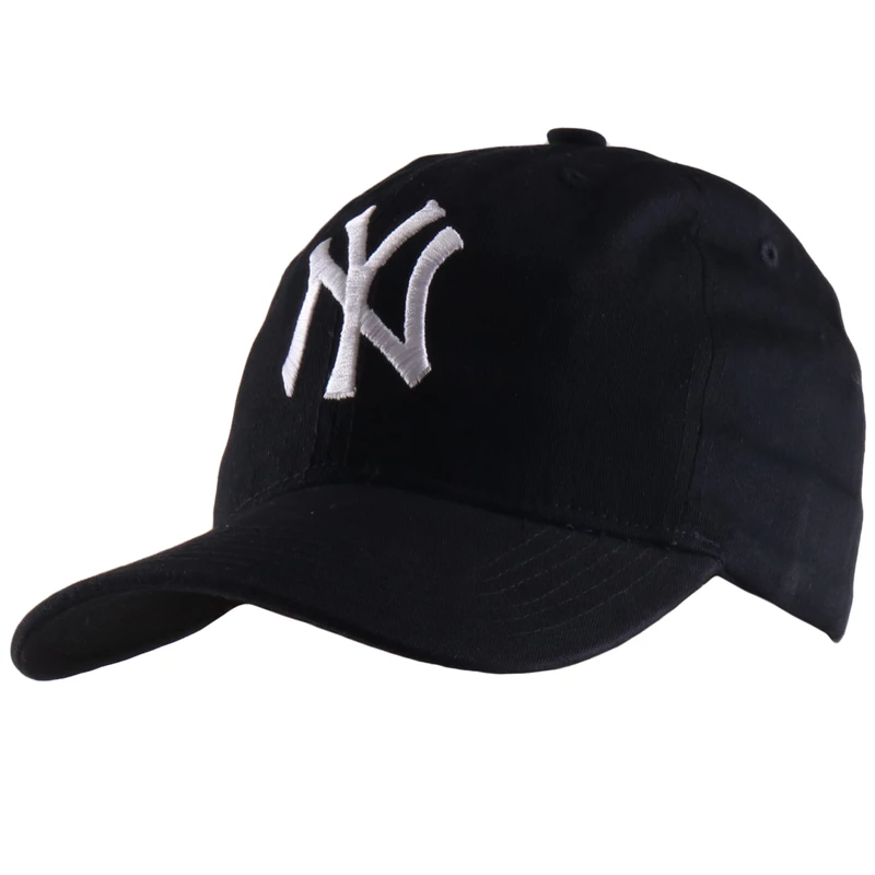 قیمت و خرید کلاه کپ طرح NY کد 4832
