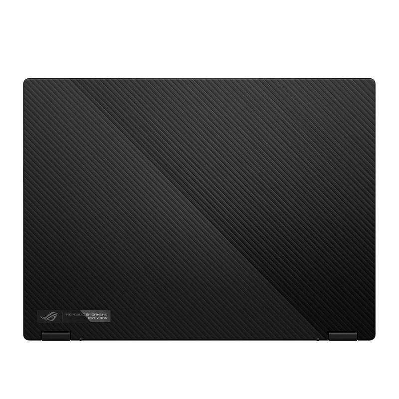 قیمت و خرید لپ تاپ 13.4 اینچی ایسوس مدل ROG Flow X13 GV301RE-LJ186