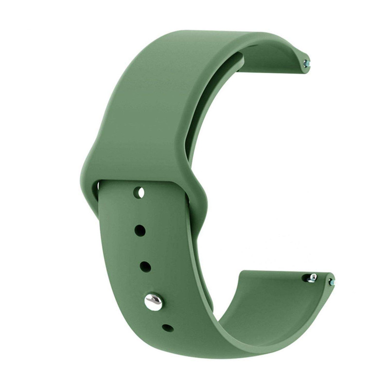 قیمت و خرید بند گودزیلا مدل G-Silic مناسب برای ساعت هوشمند امیزفیت ...