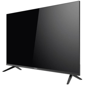 خرید و قیمت تلویزیون ال ای دی هوشمند وینسنت مدل 3510 سایز 43 اینچ | ترب