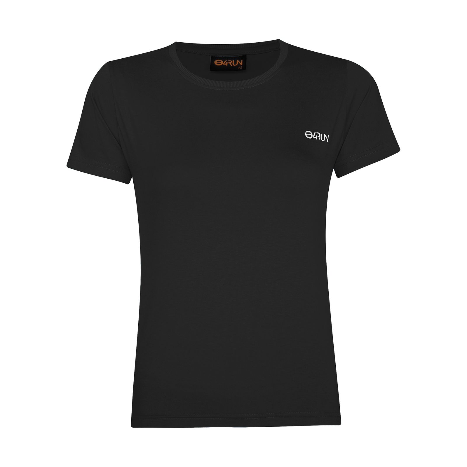 تی شرت ورزشی زنانه بی فور ران مدل 210326-99 بی فور ران | دیجی‌استایل
