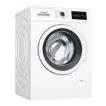 قیمت ماشین لباسشویی بوش WAJ20180ME ظرفیت 8 کیلو سری 2
