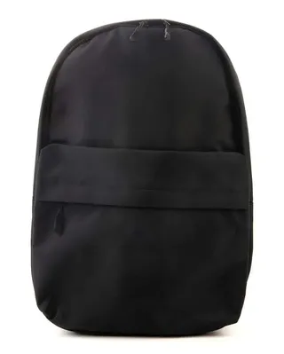 خرید کوله پشتی زنانه اسپیور مدل dwc860100 در موری