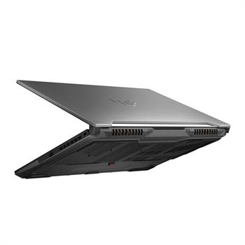 قیمت لپ تاپ ایسوس 15.6 اینچی مدل TUF Dash F15 FX517ZM پردازنده Core i712650H رم 16GB حافظه 1TB SSD گرافیک 6GB RTX 3060