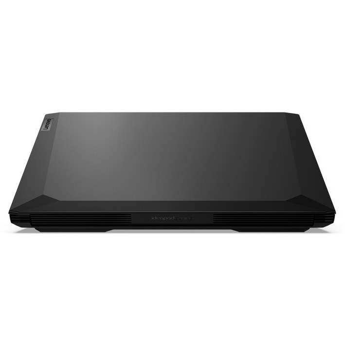 خرید و قیمت لپ تاپ 15.6 اینچی لنوو مدل IdeaPad Gaming 3 15ACH6-R7 32GB 1SSDRTX 3050 - کاستوم شده | ترب