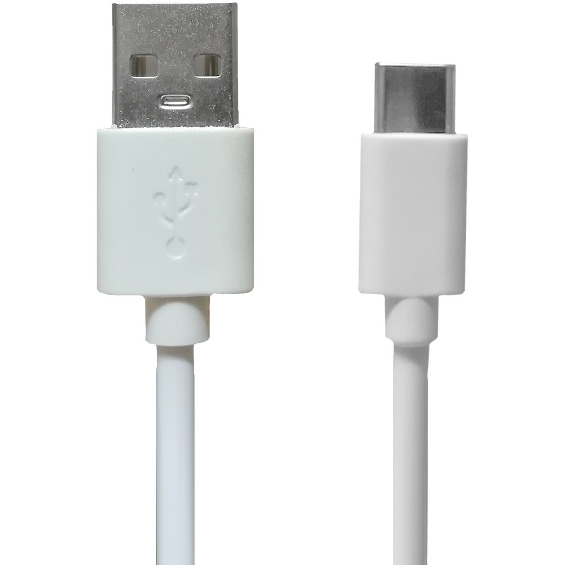 خرید و قیمت کابل سامسونگ تبدیل USB به USB-C مدل SW134UY5 طول 1 متر غیر اصل| ترب