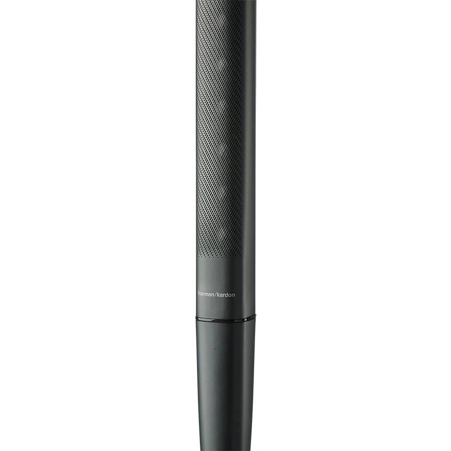 اسپیکر هارمن کاردن وایرلس مدل Radiance 2400 مشکی - Hiapple.ir