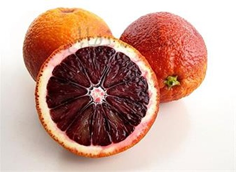 فروش پرتقال تامسون خونی + قیمت خرید به صرفه - آراد برندینگ