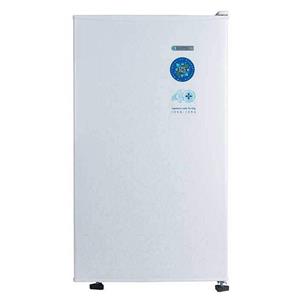 قیمت و خرید یخچال 5 فوت سفید ساده ایستکول مدل TM-642-80 EastCool TM-642-80Refrigerator