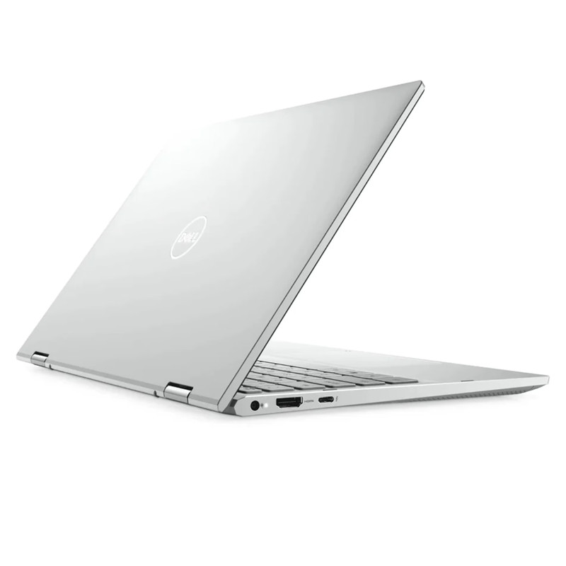 قیمت و خرید لپ تاپ 13 اینچی دل مدل Inspiron 7306 2-IN-1- i5 1135G7 8GB512SSD