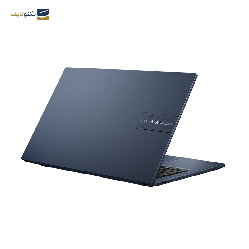 قیمت لپ تاپ ایسوس 15.6 اینچی مدل Vivobook 15 A1504VA i5 1335U 24GB 1TBمشخصات