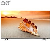 خرید و قیمت تلویزیون ال ای دی هوشمند دوو 65 اینچ مدل DSL-65S8600EU ا DAEWOOSMART LED TV DSL-65S8600EU 65 INCH ULTRA HD | ترب
