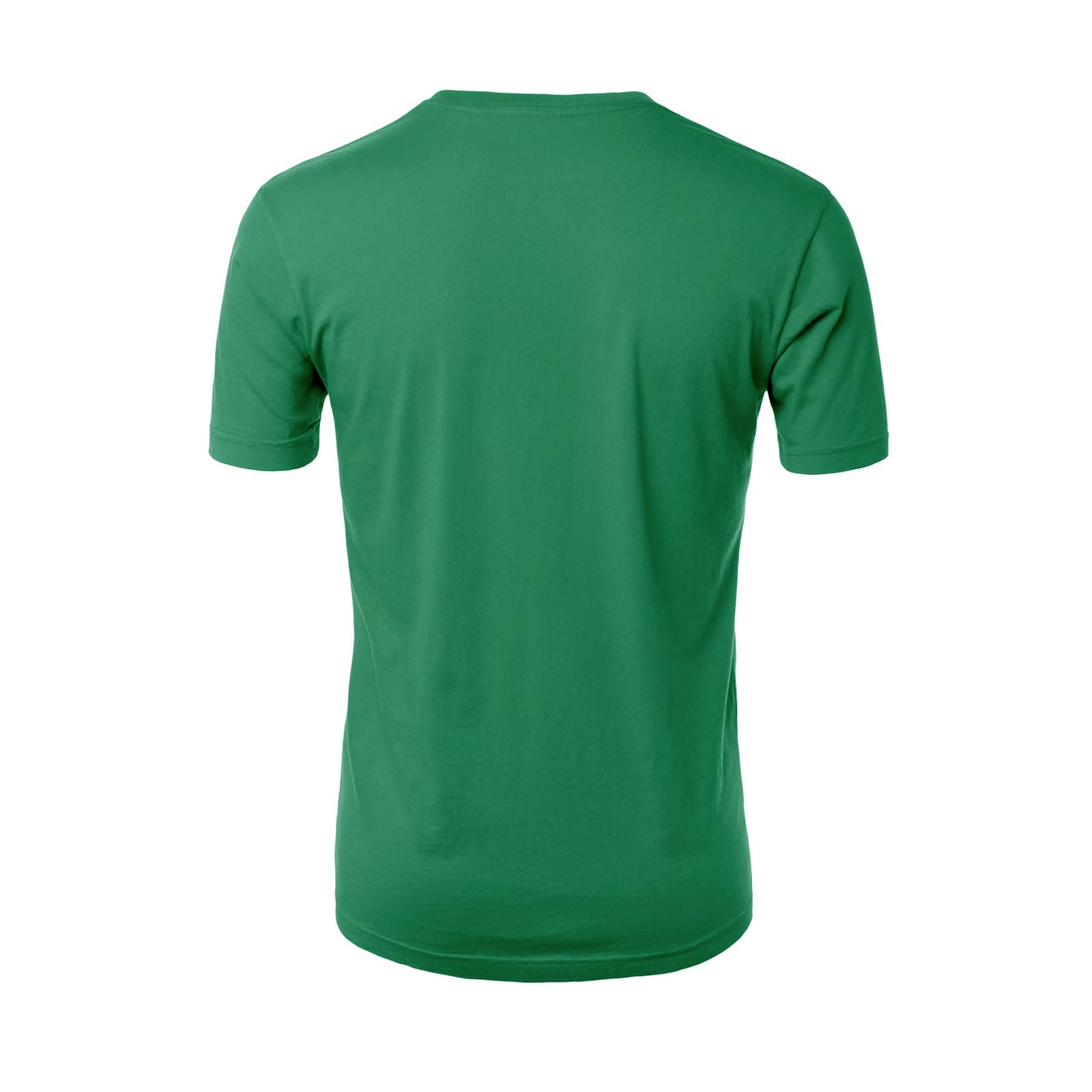 قیمت و خرید تیشرت آستین کوتاه زنانه سبز فانتازیو مدل یونی کد 151