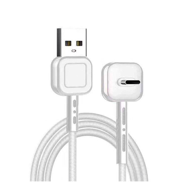 قیمت و خرید کابل تبدیل USB به microUSB کلومن مدل KD36-2020 طول 1 متر