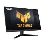 مانیتور گیمینگ ایسوس Asus TUF Gaming VG246H1A فروشگاه گیمینگ تکاف