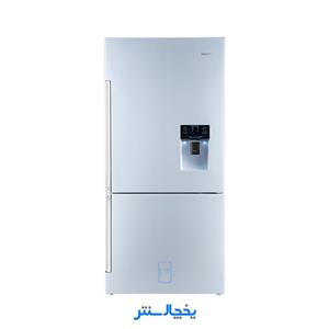 قیمت و خرید یخچال فریزر دیپوینت مدل باس Boss depoint Boss refrigerator