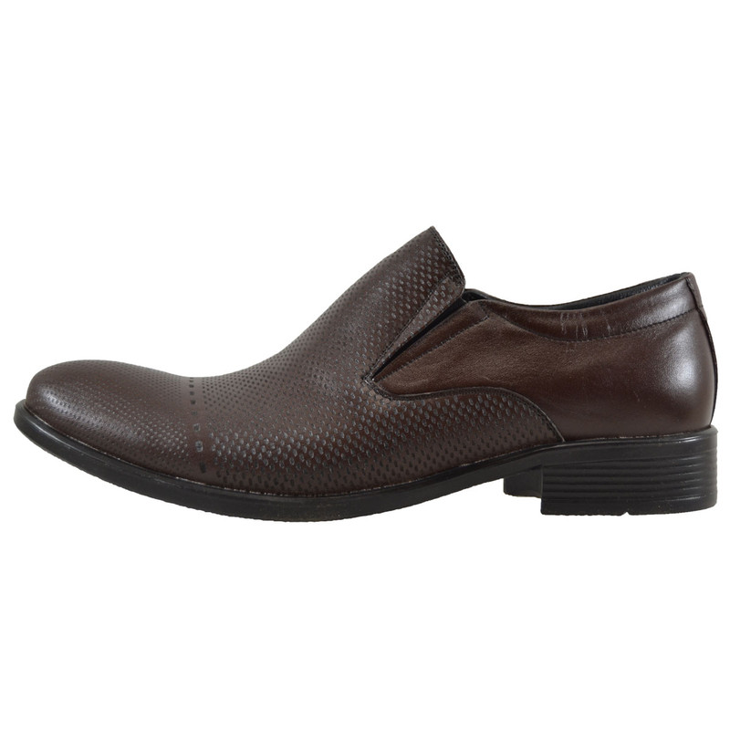 قیمت و خرید کفش مردانه کد 242