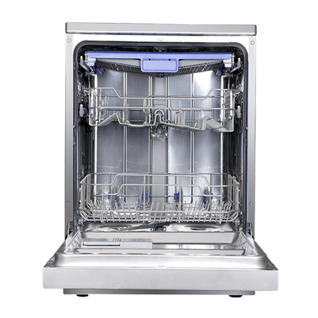 ماشین ظرفشویی 15 نفره پاکشوما مدل MDF - 15306W | فروشگاه آنلاین اتما