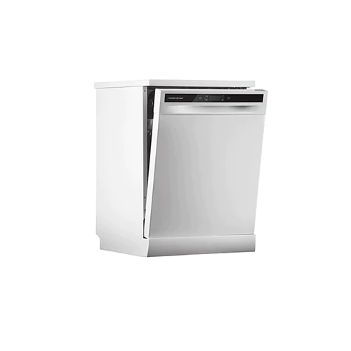 قیمت ماشین ظرفشویی پاکشوما مدل MDF - 15310 S (فروردین ۱۴۰۳) | برندچی
