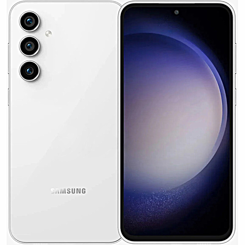 گوشی موبایل سامسونگ مدل Galaxy S23 FE دو سیم کارت ظرفیت 256 گیگابایت و رم 8گیگابایت - ویتنام | کیمیا آنلاین
