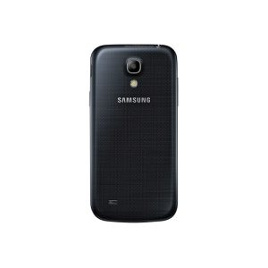 قیمت شیشه دوربین اصلی سامسونگ Samsung Galaxy S4 mini