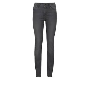 خرید شلوار جین زنانه بلو موشن مدل K2023 در موری
