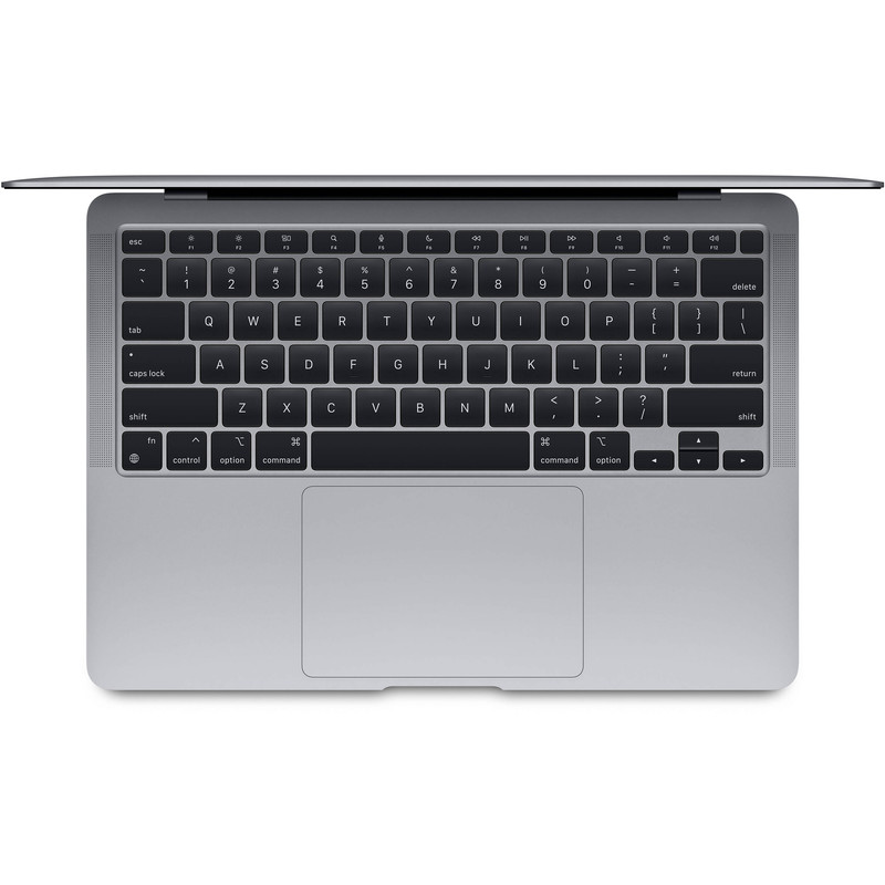 قیمت و خرید لپ تاپ 13.3 اینچی اپل مدل MacBook Air MGN63 2020 LLA-M1 8GB256SSD