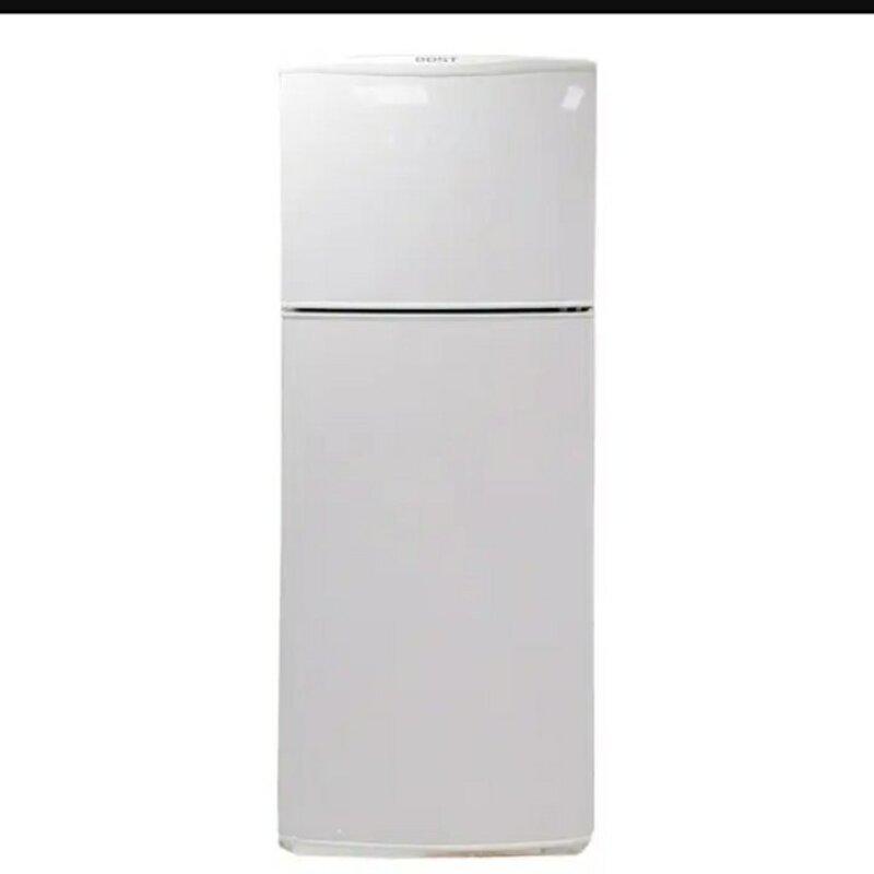 خرید و قیمت یخچال فریزر 14 فوت بست تولید در شرکت اسنوا از غرفه لوازم خانگیکالای نمونه