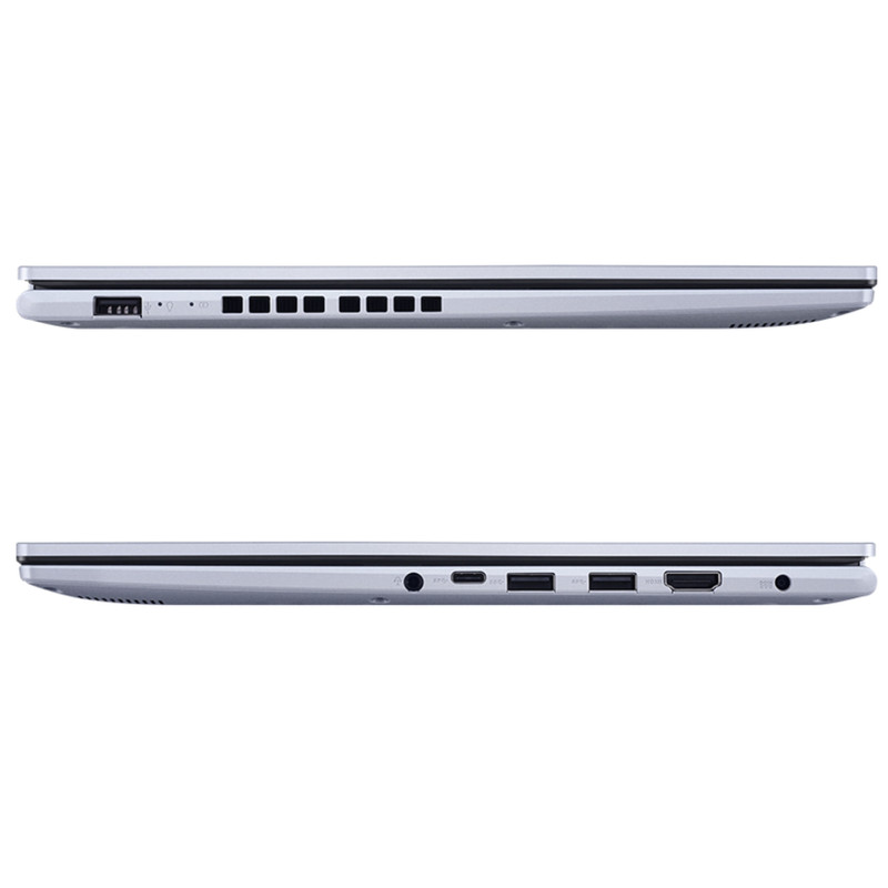 قیمت و خرید لپ تاپ 15.6 اینچی ایسوس مدل Vivobook 15 R1502ZA-BQ708-i7 8GB512SSD