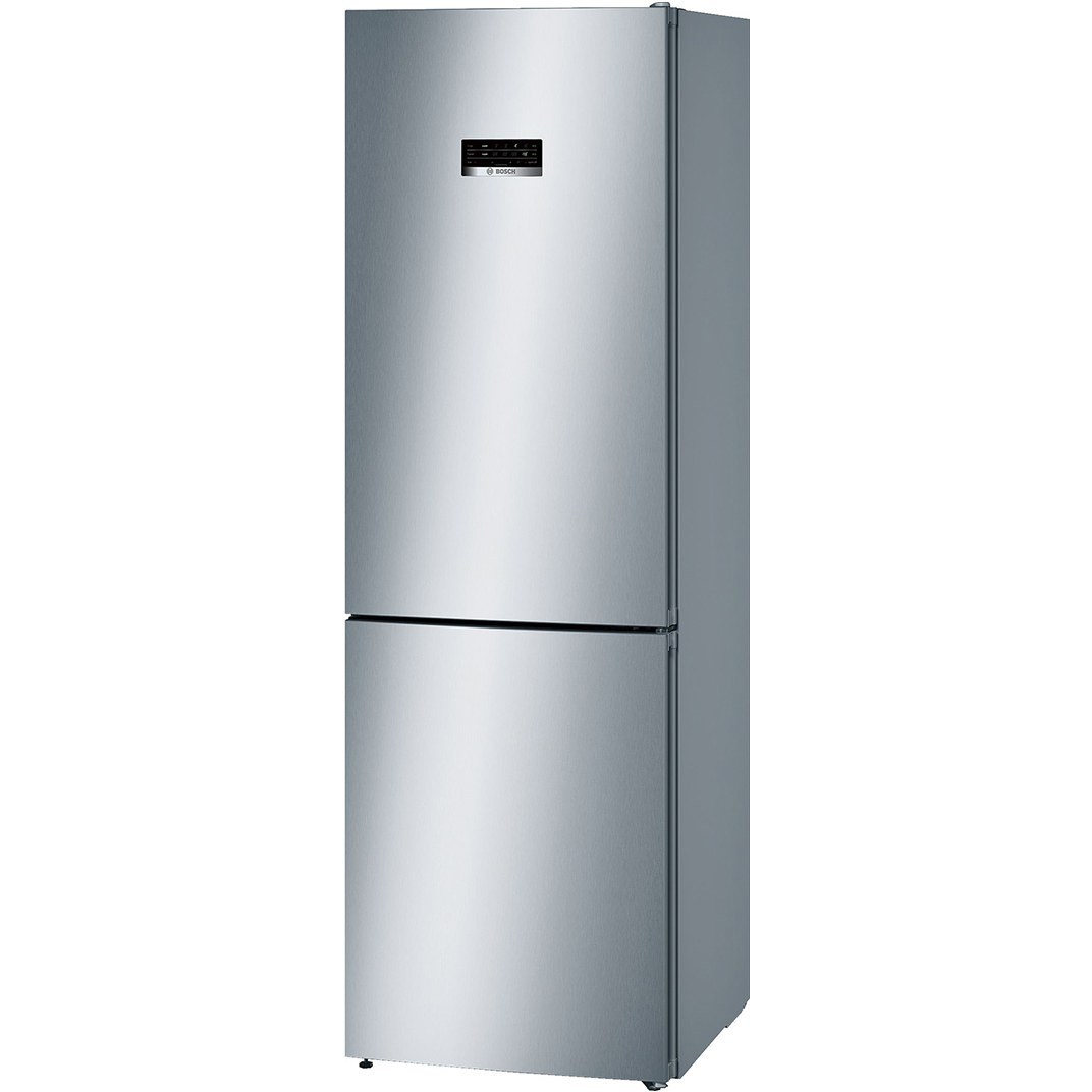 خرید و قیمت یخچال و فریزر بوش مدل KGN ا Bosch KGN 36NW30 Refrigerator | ترب
