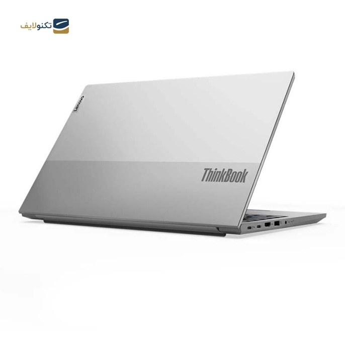 قیمت لپ تاپ لنوو 15.6 اینچی مدل ThinkBook 15 G2ITL 8GB 1TB HDD 256GB SSDمشخصات
