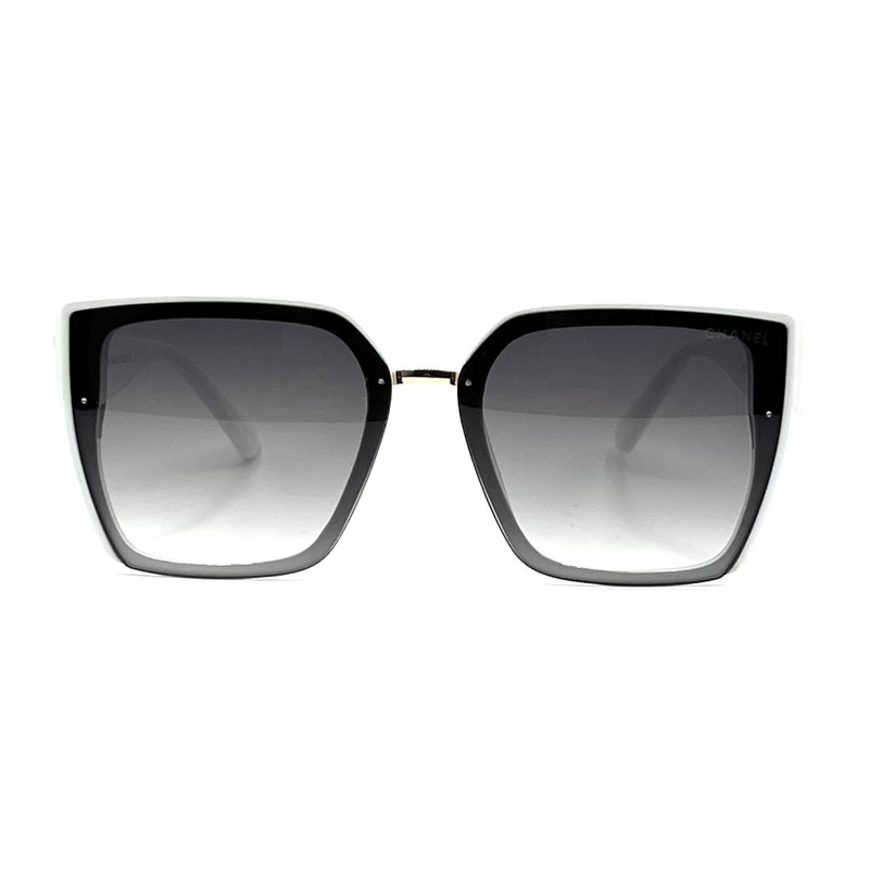 مشخصات و ارزان ترین قیمت عینک آفتابی زنانه مدل Ch 01822 - ام ام سون کالا