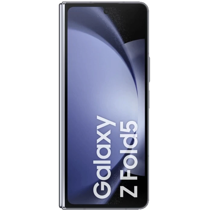 خرید و قیمت گوشی سامسونگ Z Fold 5 5G | حافظه 256 رم 12 گیگابایت ا SamsungGalaxy Z Fold 5 5G 256/12 GB | ترب