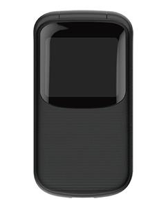 قیمت و خرید گوشی موبایلOrod EVE Orod EVE Dual Black