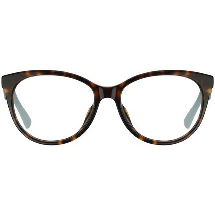 خرید و قیمت فریم عینک طبی زنانه پلیس مدل VPL413-0722 | ترب