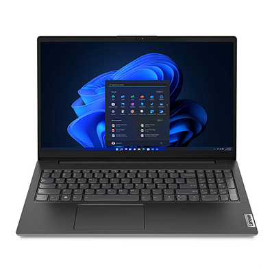 قیمت لپ تاپ ایسوس 15.6 اینچی مدل ExpertBook B1500-EJ003W مشخصات