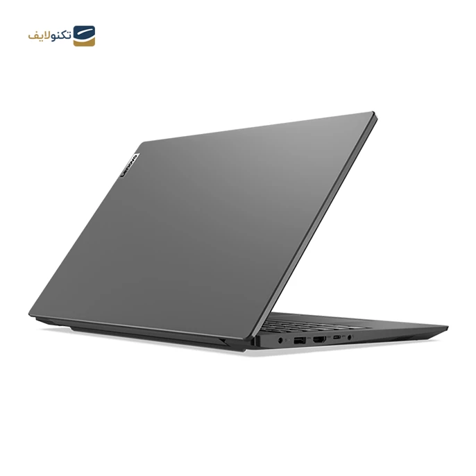 قیمت لپ تاپ لنوو 15.6 اینچی مدل V15 i3 8GB RAM 512GB مشخصات