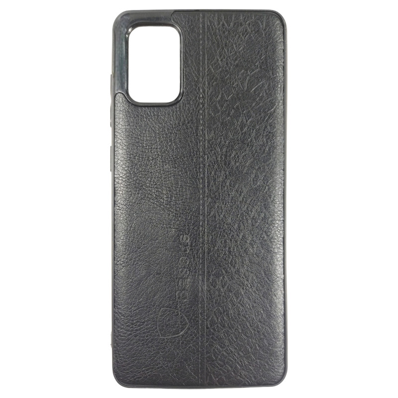 قیمت و خرید کاور باسئوس مدل 01 مناسب برای گوشی موبایل سامسونگ Galaxy A71