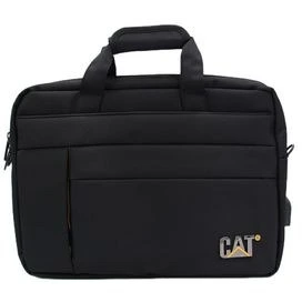 خرید و قیمت کیف لپ تاپ مدل CAT-140 مناسب برای لپ تاپ 15.6 اینچی ا CAT-140 |ترب