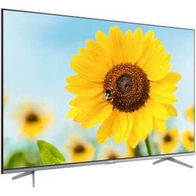 خرید و قیمت تلویزیون 50 اینچ هوشمند تی سی ال مدل 50P735 ا TCL Smart TVmodel 50P735 | ترب