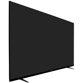 خرید و قیمت تلویزیون هوشمند ال ای دی پارس مدل P43F500 سایز 43 اینچ ا ParsP43F500 Smart LED 43 Inch TV | ترب