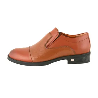 خرید کفش مردانه کد BARSAM-GF-525-asl در موری